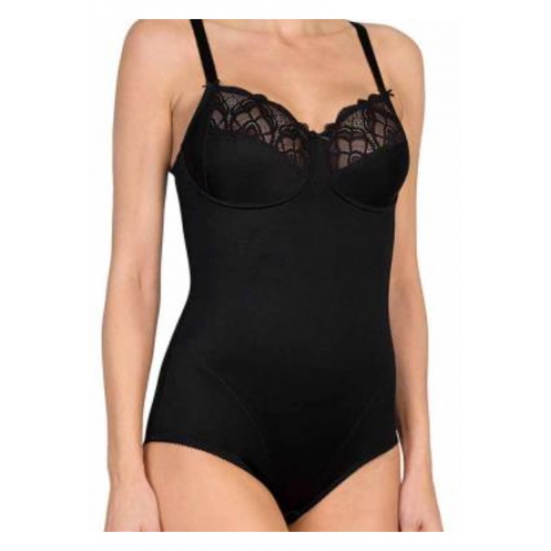 Body Felina Icon 250214