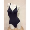 Body Belcor 30610