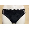 Braga Lou 02582