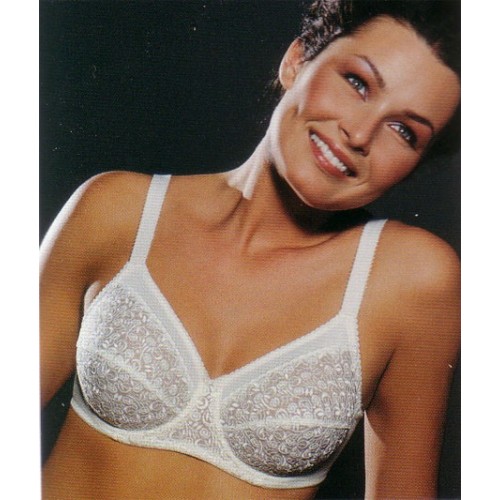 Sostenidor Belcor AM