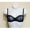 Bra Lou 13564