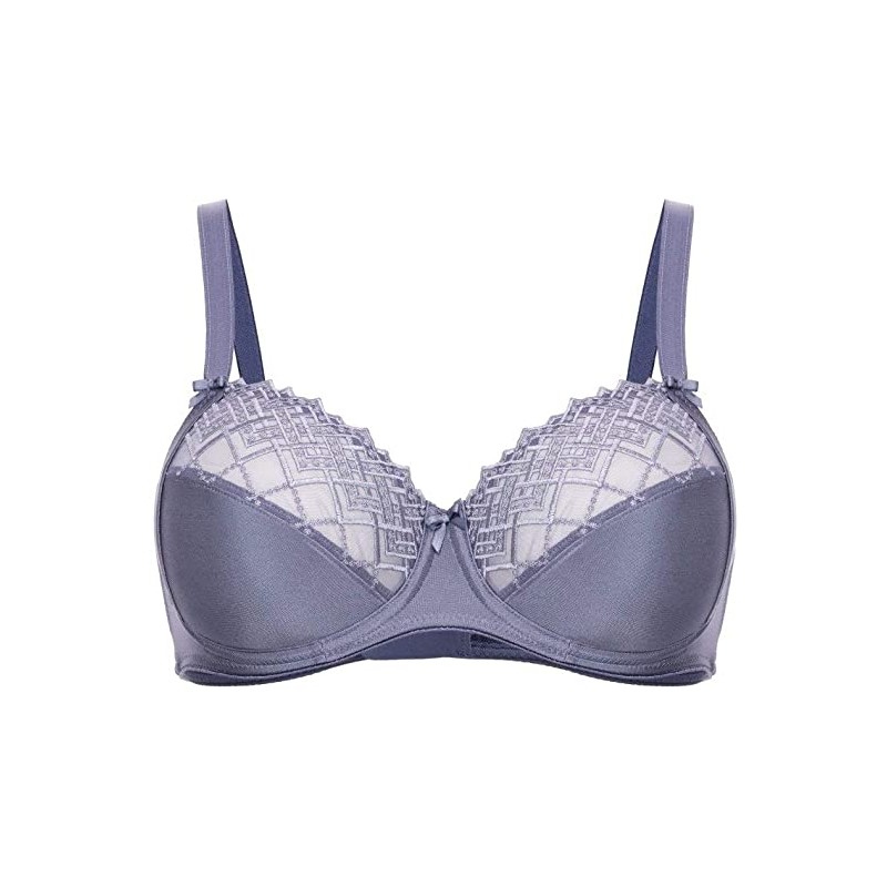 Sujetador Felina 501