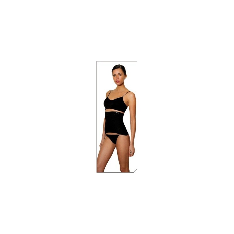 Cinture Turbo Cell 8000001