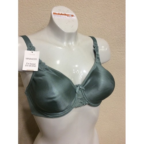 Sostendor Chantelle Hedona 2031