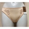 *Braga Chantelle 2333