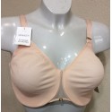 Sostenidor Chantelle 1411