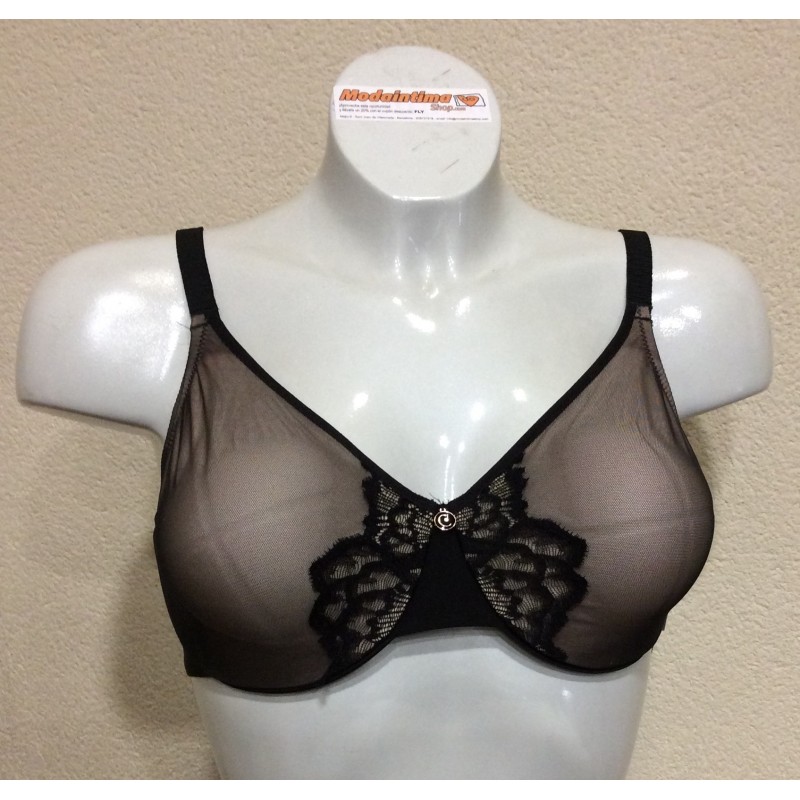 *Sostenidor Chantelle 6767