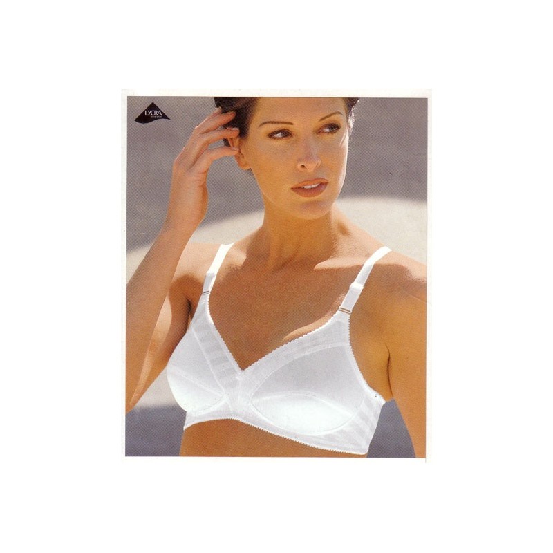 Sujetador Felina 376