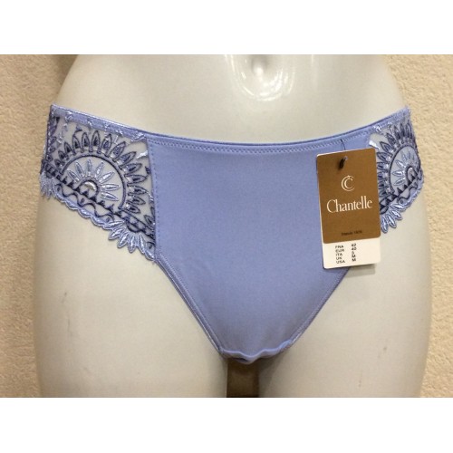 Braga Chantelle Africa Original 2693