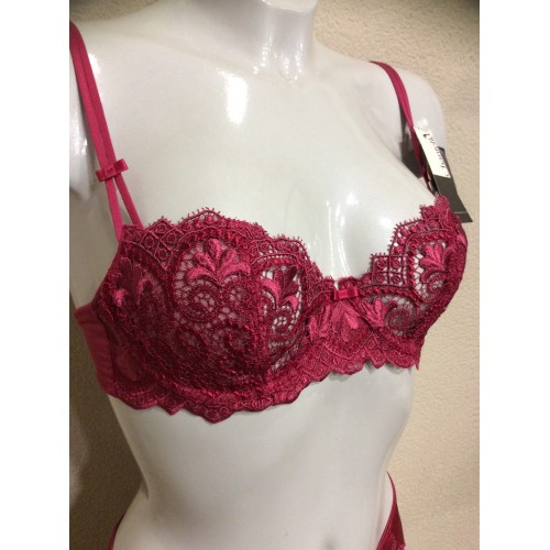 Conjunt Chantelle 2635-2639