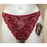 *Conjunto Chantelle 2219-2215