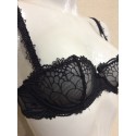 Bra Chantelle 3855