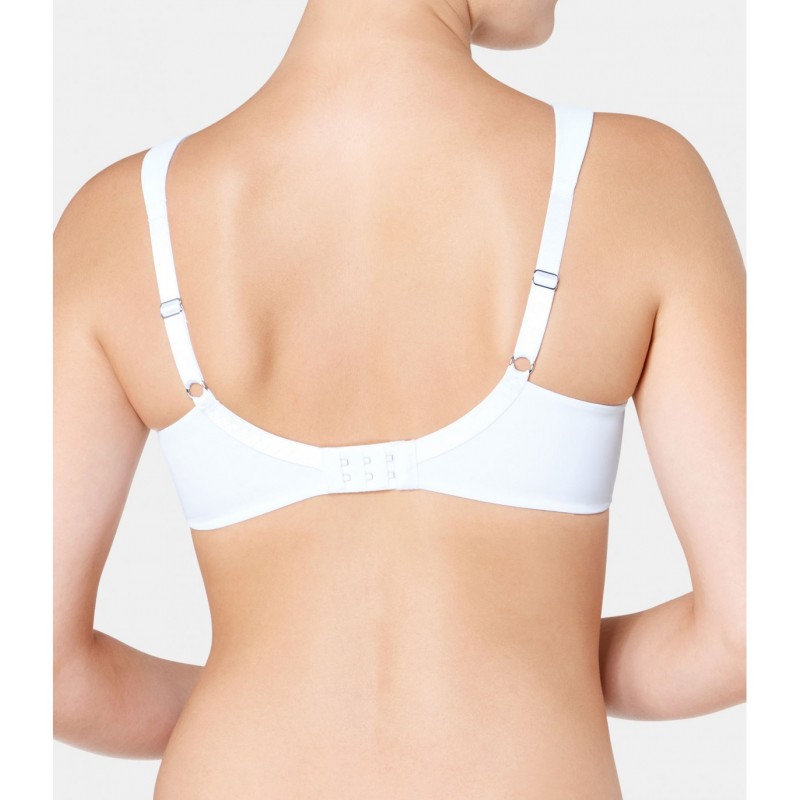 *Sujetador Triumph True Shape Sensation Minimizer W