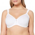 *Bra Triumph True Shape Sensation Minimizer W