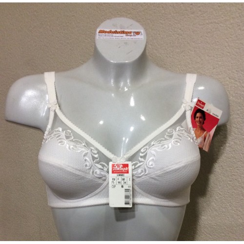 *Sujetador Triumph Scarabee