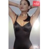 *Body Triumph Soft Sense