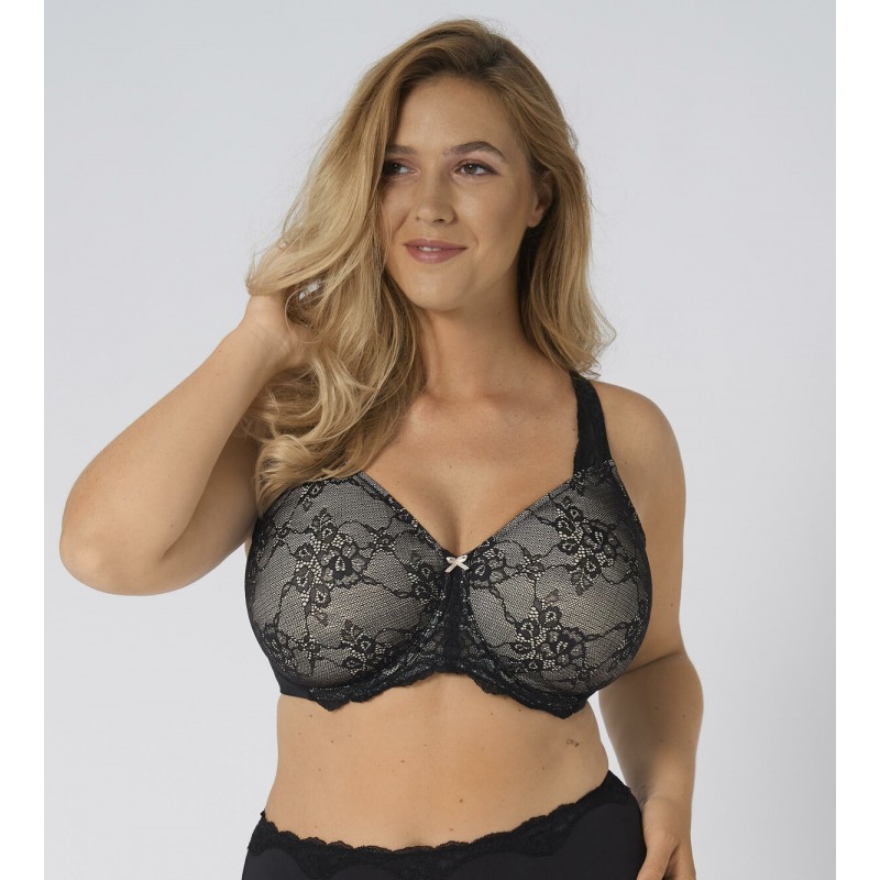 Sujetador Triumph Contouring Sensation BSWF