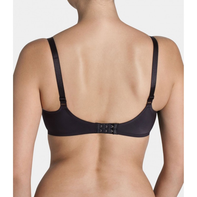 Sujetador Triumph Contouring Sensation BSWF