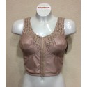 Bra Corsetex 732