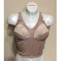 Bra Corsetex 2232