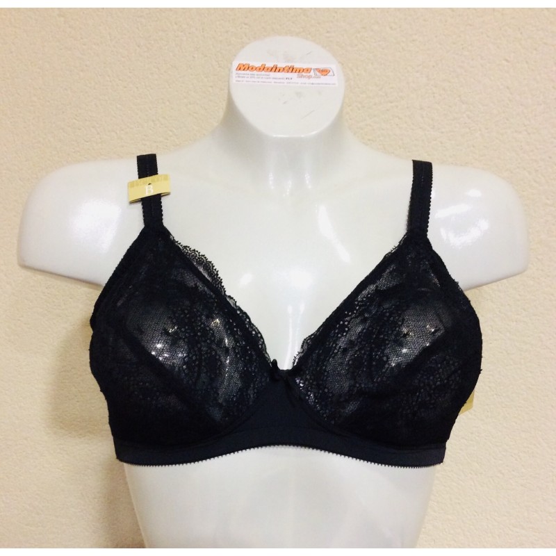 Sujetador Belcor 10658