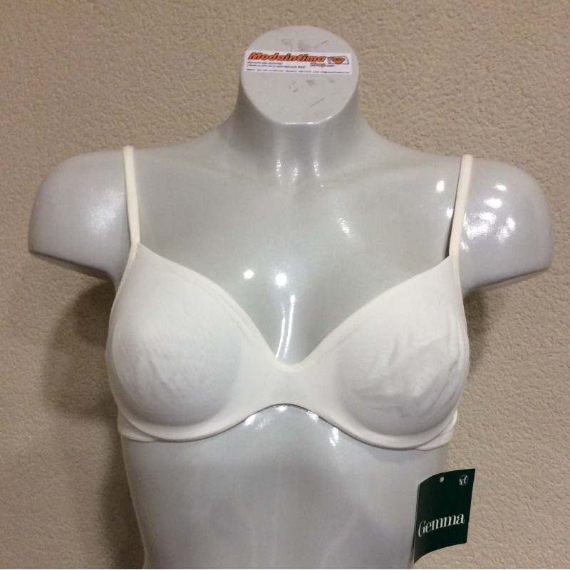 *Sostenidor Gemma 12000