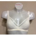 Bra Gemma 11358