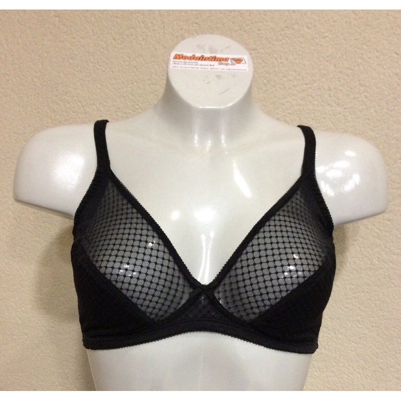 Sujetador Belcor 11655