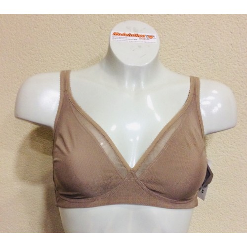 Sujetador Gemma 11363