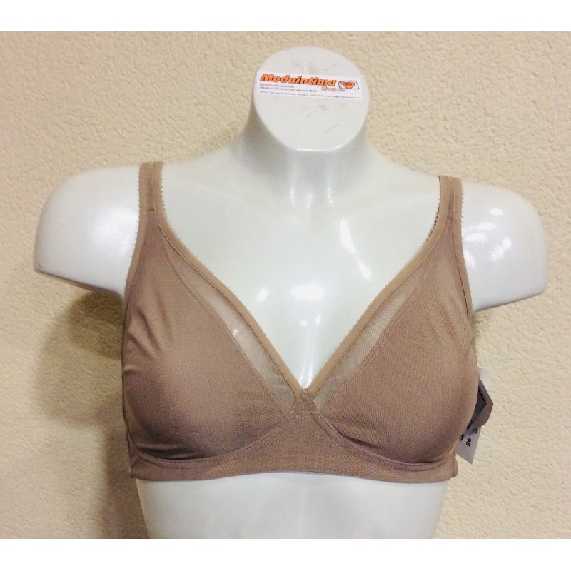 Bra Gemma 11363