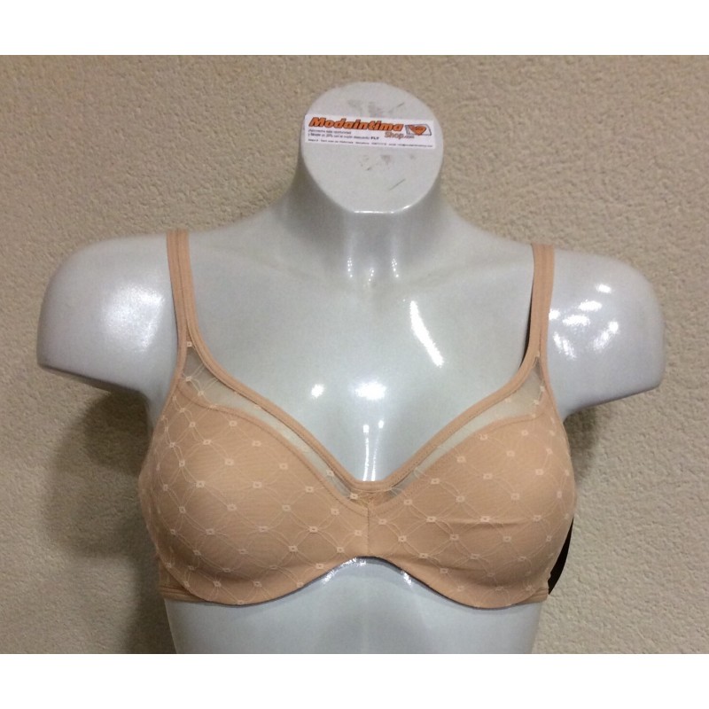 Sujetador Gemma Perfect 12380