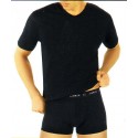 Conjunto Masculino Janmen 90285-90206
