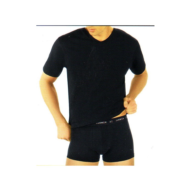 Conjunto Masculino Janmen 90285-90206