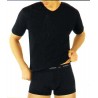 Conjunto Masculino Janmen 90285-90206