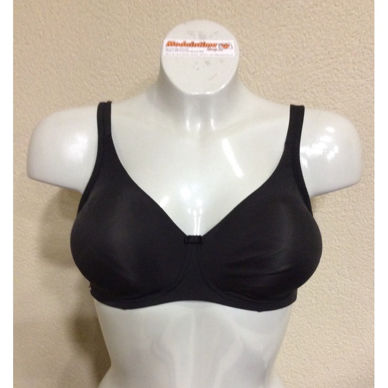 *Sujetador Belcor 11875