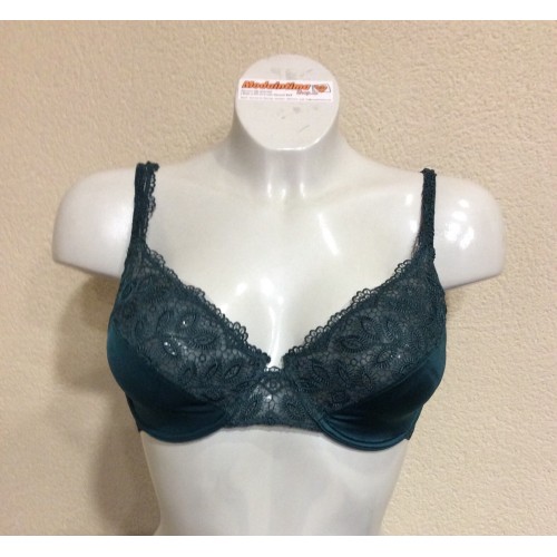 Gemma Bra 12353