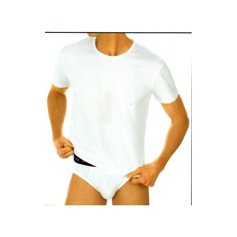 Conjunto Masculino Janmen 90284-90272