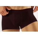 boxer-janmen-fresh-90233