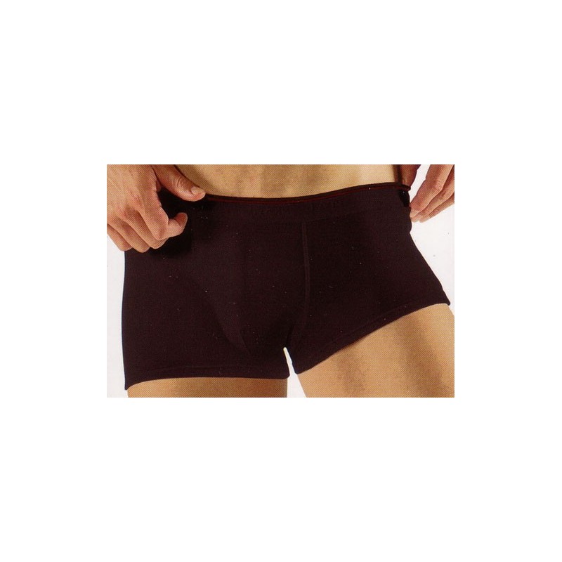 Boxer Janmen Fresh 90233