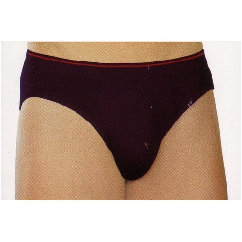 Brief Janmen Fresh 90232