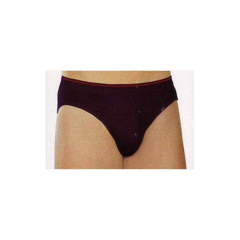 Slip Janmen Fresh 90232