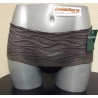 *Culotte Gemma 03604