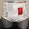 Calça Triumph Cynthia