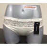*Braga Gemma 02377