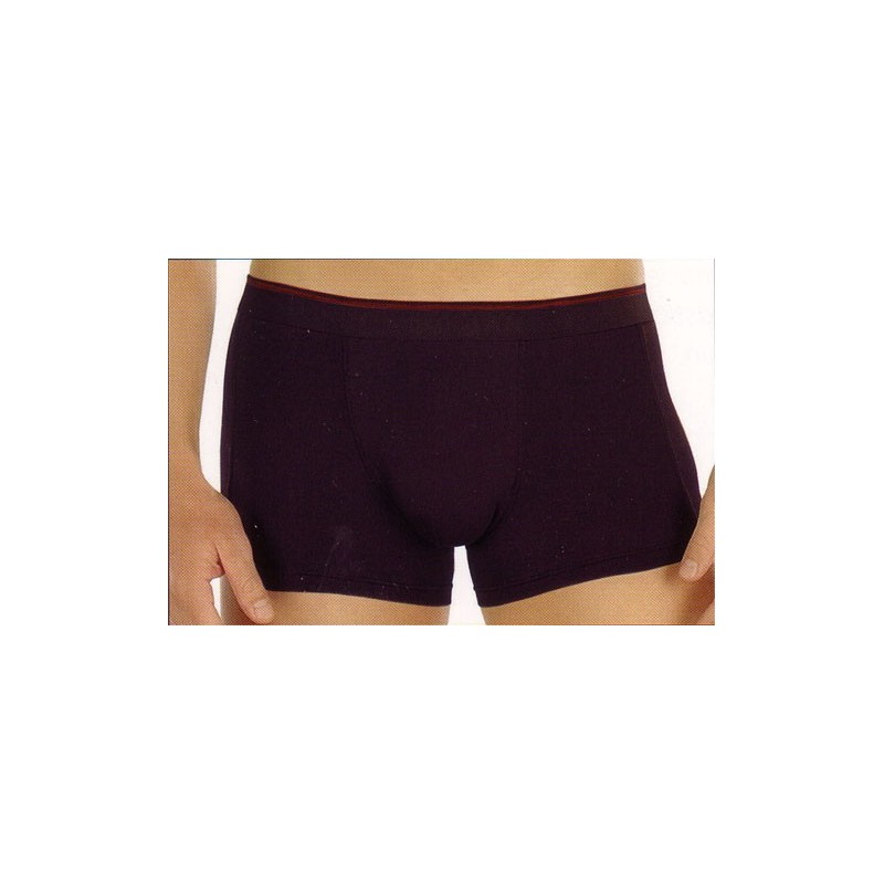 Boxer Janmen Spa Modal 90254