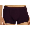 Boxer Janmen Spa Modal 90254