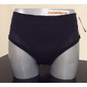 *Calça Gemma Perfect 02363