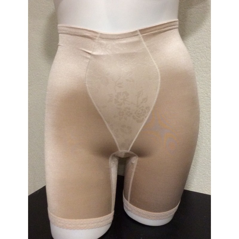 *Faja Triumph Contour HL