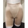 *Faja Triumph Contour HL