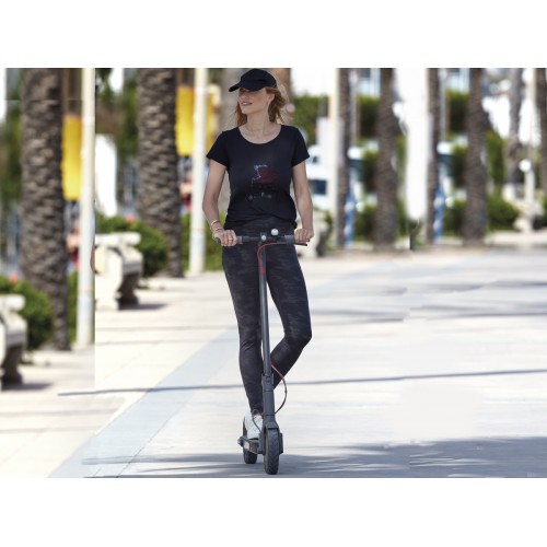 Legging Janira Camouflage